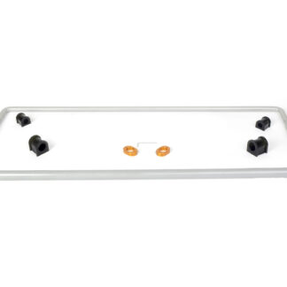 Whiteline Performance Sway Bar Vehicle Kit Mazda MX5 NB