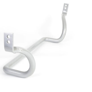 Whiteline Performance Sway Bar 26mm HDuty Blade Adjustable