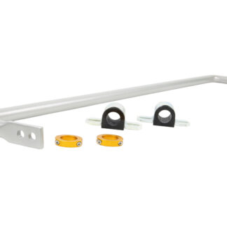 Whiteline Performance Sway Bar 26mm X HDuty Blade Adjustable