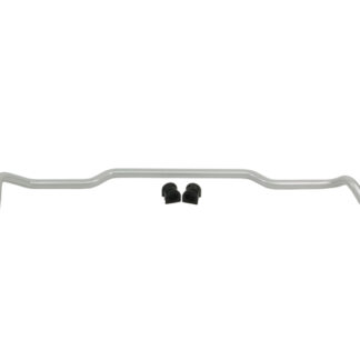 Whiteline Civic EP3 rear Sway Bar 24mm HDuty Blade Adjustable
