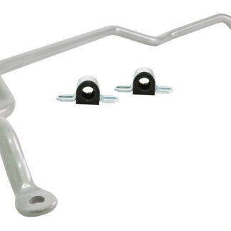 Whiteline Performance Sway Bar 24mm Heavy Duty