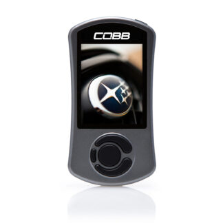COBB Subaru Accessport V3 (AP3-SUB-001)