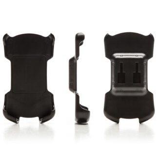 COBB Accessport For Porsche 991 Turbo