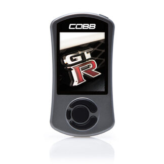 COBB Nissan GT-R Accessport V3 (AP3-NIS-005)