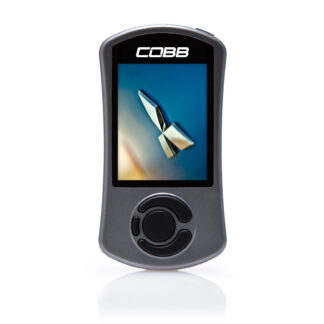 COBB Mitsubishi Accessport V3