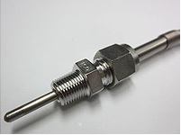 Defi Exhaust Temperature Sensor Advance