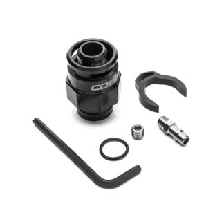 Cobb Volkswagen Boost Tap GTI 2010-2014 USDM, 2009-2013 WM
