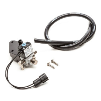 COBB Subaru 3-Port Boost Control Solenoid (BCS) WRX 2015-2021