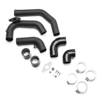 Cobb Subaru Front Mount Intercooler Cold Pipes WRX 2008-2014