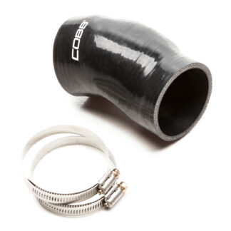 Cobb Subaru TMIC Coupler WRX 2008-2017, FXT 2009-2013, LGT 2005-2009, 2.5GT 2009-2010, OBXT 2005-2009