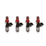 COBB Subaru Top Feed 1300cc Fuel Injectors