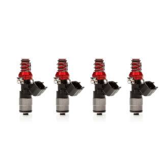 COBB Subaru Top Feed 1300cc Fuel Injectors