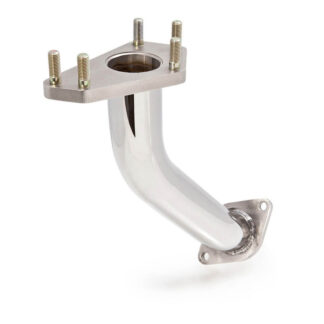 Cobb Subaru SS 2" Uppipe