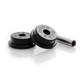 Cobb Subaru 6-Speed Front Shifter Bushing