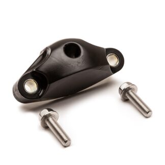 Cobb Subaru Rear Shifter Bushing
