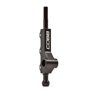 Cobb Subaru 5-Speed Double Adjustable Short Throw Shifter