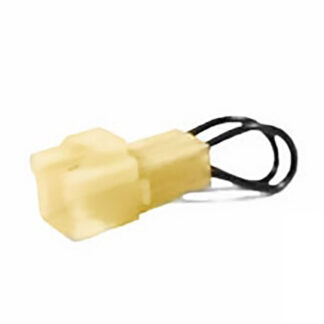 Cobb Subaru 03-05 WRX Init Connector