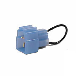 Cobb Subaru 02 WRX Init Connector