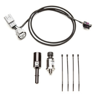 Cobb Subaru Fuel Pressure Sensor Kit - STI 2008-2017, WRX 2008-2014