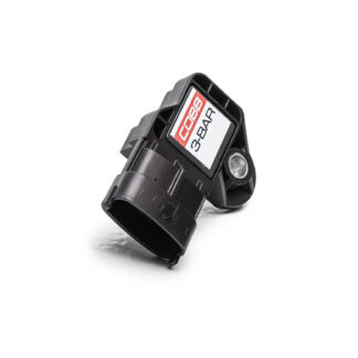 COBB Porsche 3 Bar MAP Sensor Kit