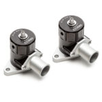 COBB Nissan GT-R35 XLE Bypass Value Kit
