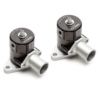 COBB Nissan GT-R35 XLE Bypass Value Kit