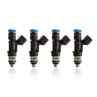 COBB Mitsubishi 1000cc Fuel Injectors