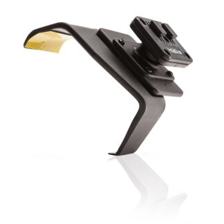 Cobb Mitsubishi Evo X Accessport V3 Center Mount