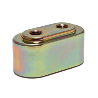 Cobb Mazdaspeed Shifter Weight