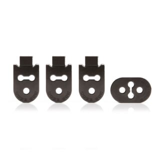 COBB MAZDASPEED3 Gen1 Exhaust Hanger Kit
