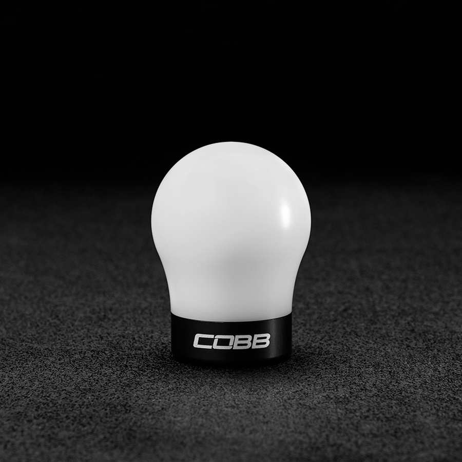 COBB Ford Shift Knob Focus ST 2013-2018 Focus RS 2016-2018