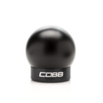 COBB Ford Mustang Shift Knob