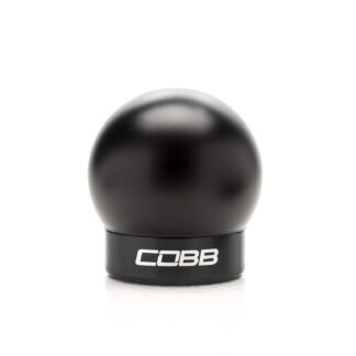 COBB Ford Mustang Shift Knob
