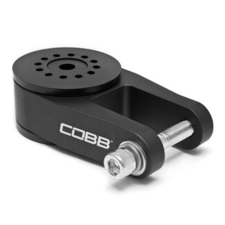 COBB Ford / Mazda Rear Motor Mount Focus ST 2013-2018  Focus