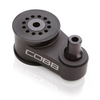 Cobb Ford Fiesta ST (ST180) Rear Motor Mount 2012>2016