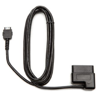 Cobb AP3 OBD2 Universal Cable