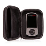 COBB Accessport V3 Zippercase