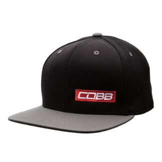 Cobb 2-Tone Snapback COBB Cap