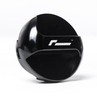 VWR Billet Engine Oil Filler Cap Volkswagen Golf 7 GTi / R MQB