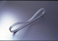 Tomei TIMING BELT RB26DETT/RB25DE(T)/RB20DE(T)