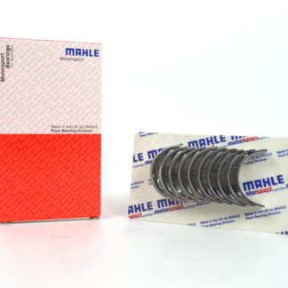 Mahle Motorsport Main Bearing Set BMW Mini N14B16 STD