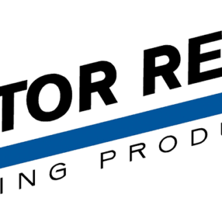 Victor Reinz Focus RS / ST225 Head Bolt Set, 12pcs