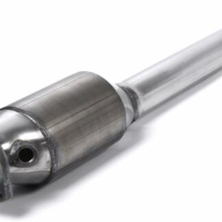 Milltek Hi-Flow Sports Cat Volkswagen Corrado VR6 1992 -