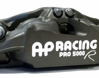 AP Racing Racing Acal Ej Rhnx25.4-Cp3215