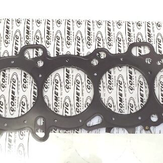 Cometic Head Gasket Nissan SR20DE/DET MLS 87.50mm 1.30mm