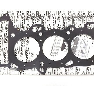 Cometic Head Gasket Nissan GTiR SR20DET MLS 87.50mm 1.30mm