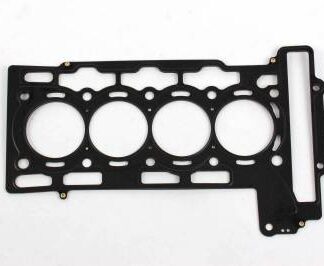 Cometic Mini Cooper 1.6L N14B16A/C 78mm .036" MLX head