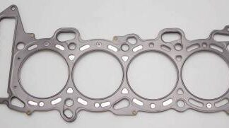 Cometic Head Gasket Nissan RB-25 6-Cyl. MLS 86.00mm 1.30mm