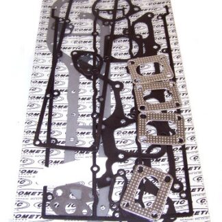 Cometic Complete Gasket Ford YB Cosworth W/O Head Gasket 92.5mm