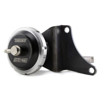 Turbosmart IWG Subaru WRX TD04 MY97-MY07 7PSI